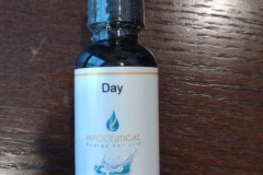 photo_2025-11-30_14-50-20