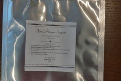 photo_2025-11-30_14-50-27