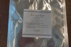 photo_2025-11-30_14-50-30