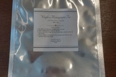 photo_2025-11-30_14-50-33