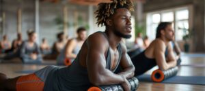 EMPOWERING WELLNESS WORLDWIDE