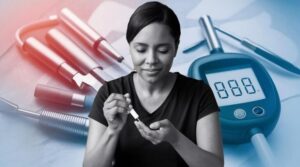 HOLISTIC WELLNESS CENTER