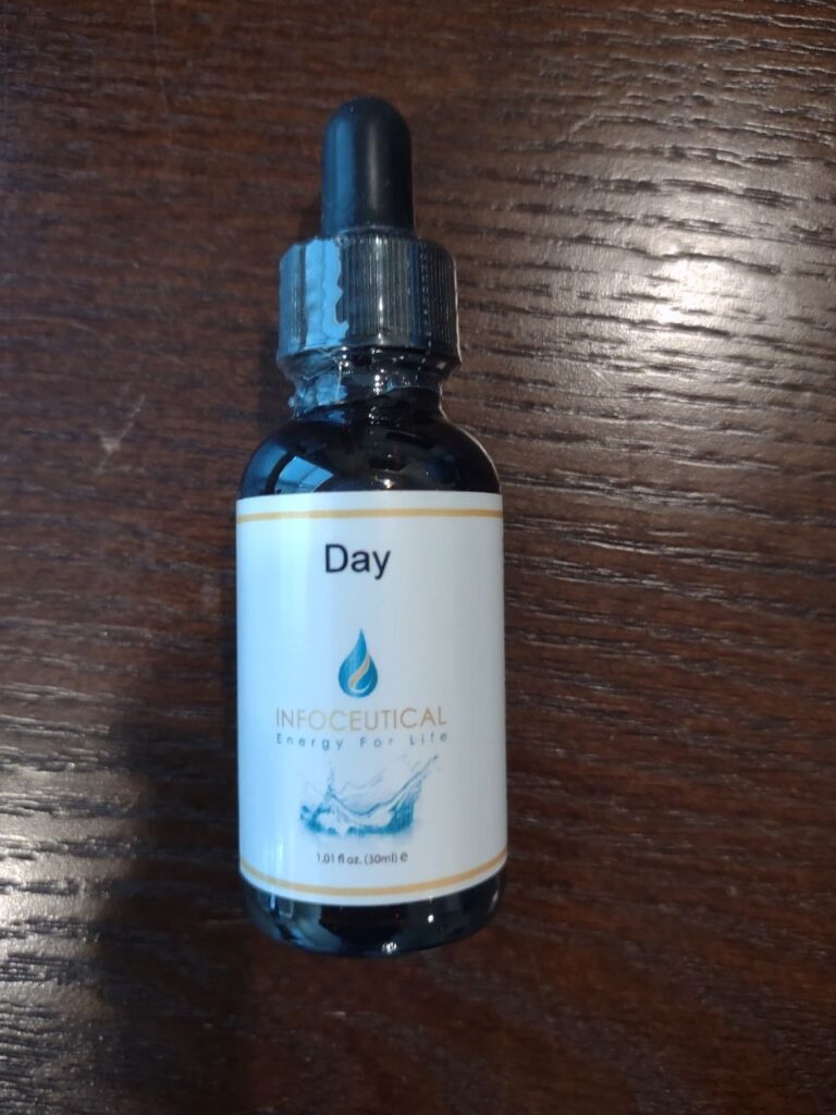 photo_2025-11-30_14-50-20