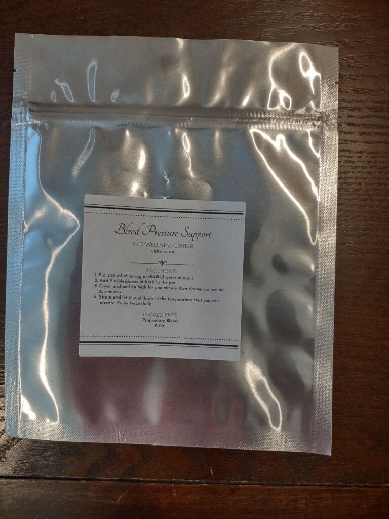 photo_2025-11-30_14-50-27