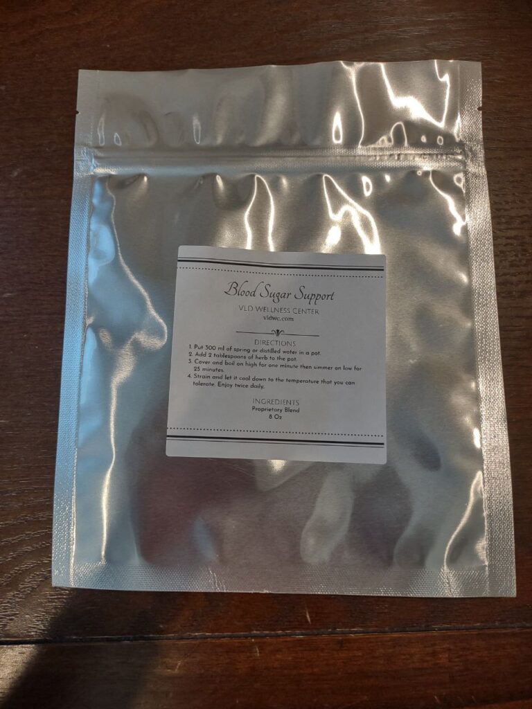 photo_2025-11-30_14-50-30