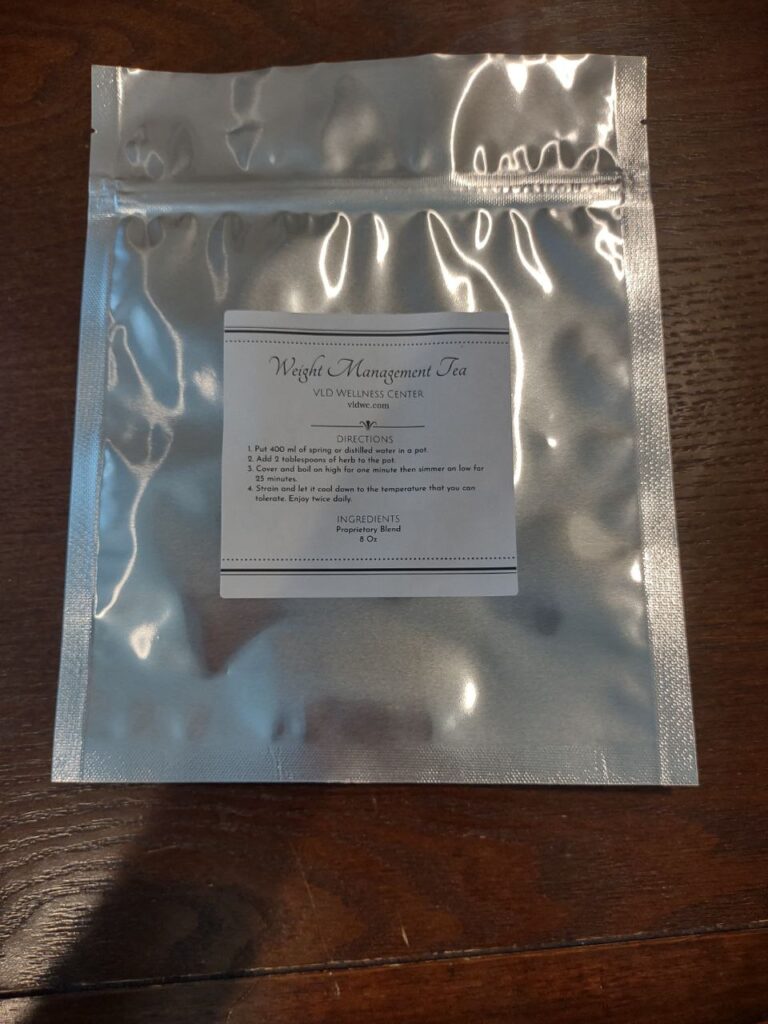 photo_2025-11-30_14-50-33